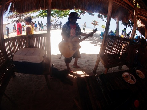 P2107863 (640x480)