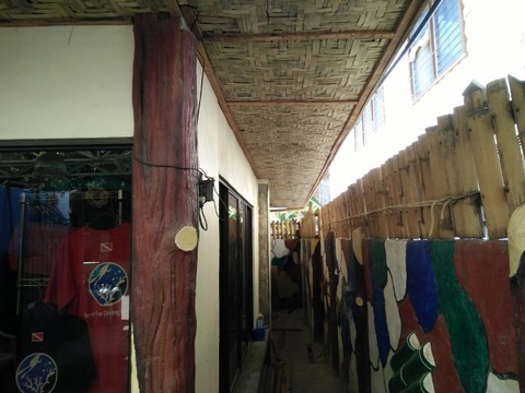 IMG20160531140835 (640x480)