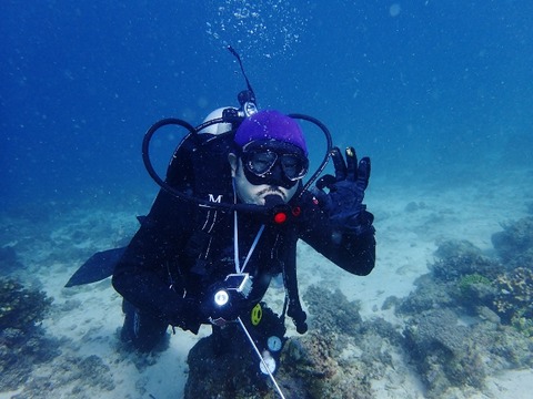 PB260205 (640x480)
