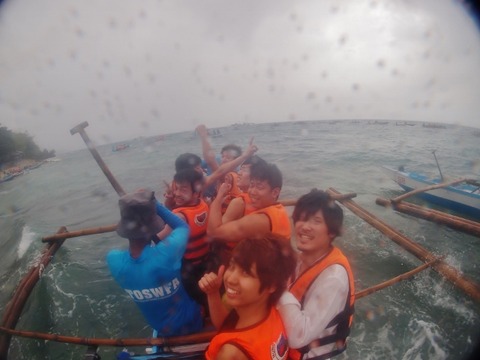 P3128851 (640x480)