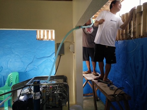 IMG20160610084813 (640x480)