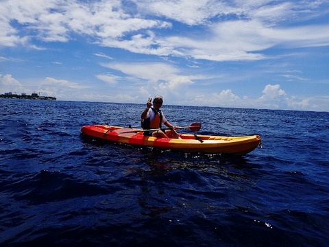 P5160290 (640x480)