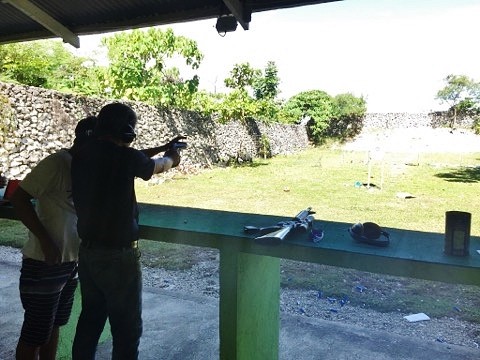 21553290_1443166145803136_303339600_n (480x360)