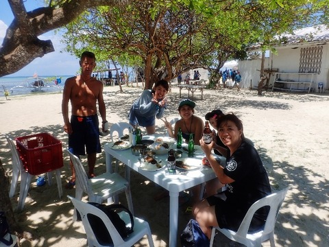 P9300042 (640x480)