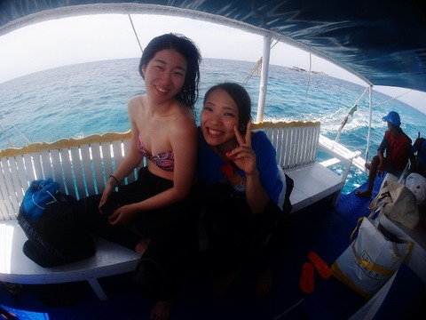 P3101899 (640x480)