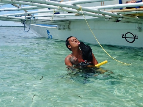 loooove💓_180707_0012 (640x480)