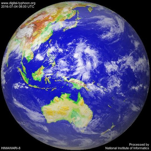 ir (512x512)