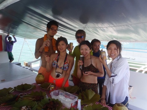 P7180067 (640x480)