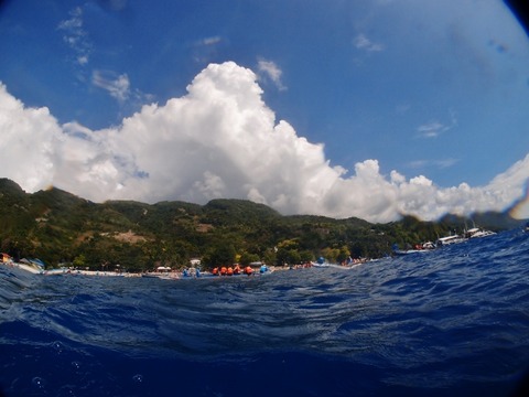 P4059515 (640x480)