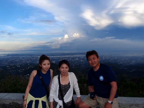 P5035505 (640x480)