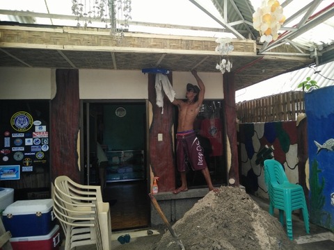 IMG20160607102301 (640x480)