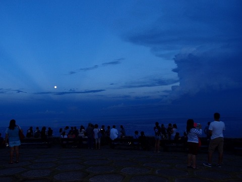 P5035511 (640x480)