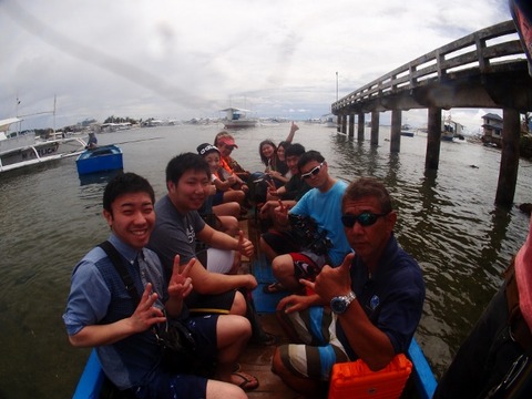 P3071723 (640x480)