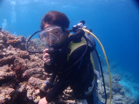 P3279308 (640x480)