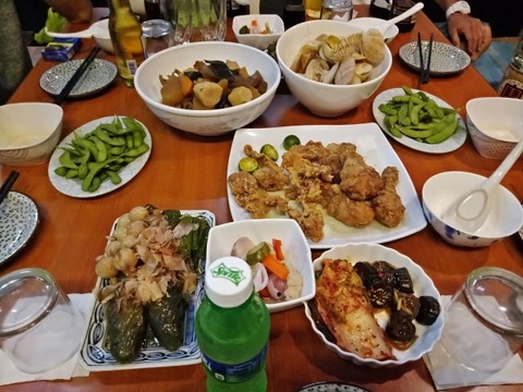 36300540_2060720407472794_5928943039182536704_n (640x480)