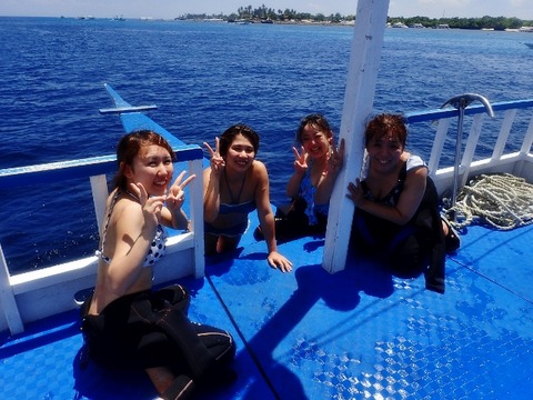 P9300038 (640x480)