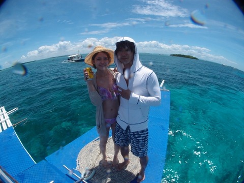 P3139337 (640x480)
