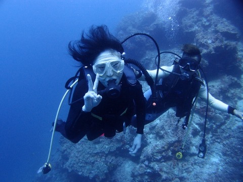 P1027531 (640x480)