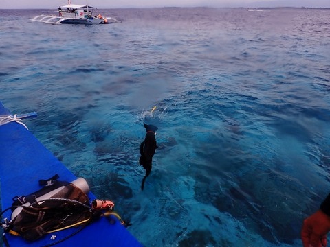 P7270049 (640x480)