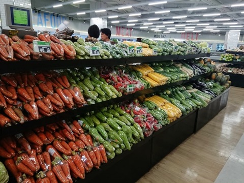 2978 (640x480)