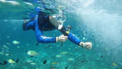P1150009 (640x360)