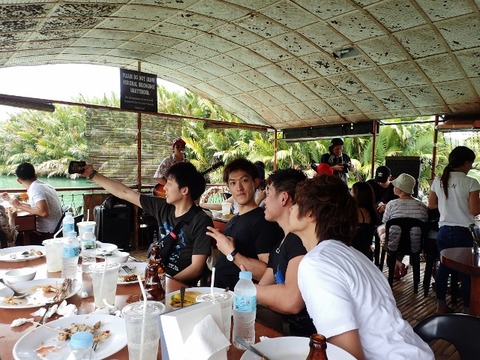P3131959 (640x480)