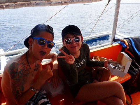 P8180374 (640x480)