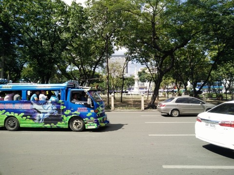 IMG20161116100057 (640x480)
