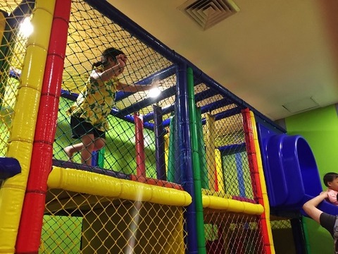29066464_1621353224651093_3864432146387042304_o (640x480) (2)