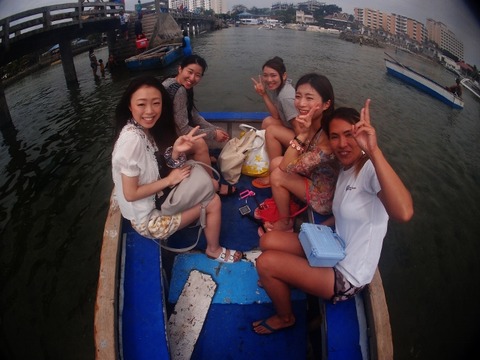 P3101852 (640x480)