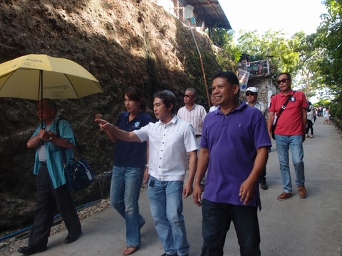 PC064993 (640x480)