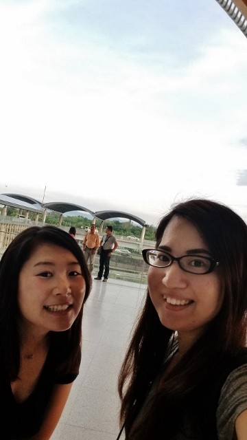 6350 (360x640)