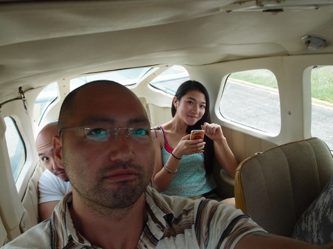 PC014632 (640x480)