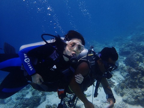 P5060746 (640x480)