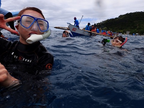 P4130141 (640x480)