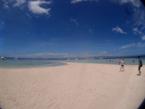 P2261349 (640x480)