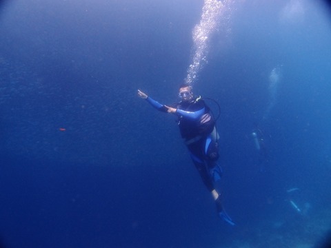 P1011757 (640x480)