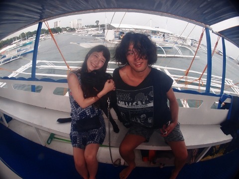 P1010638 (640x480)