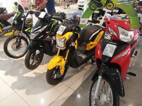 IMG20170613101701 (640x480)