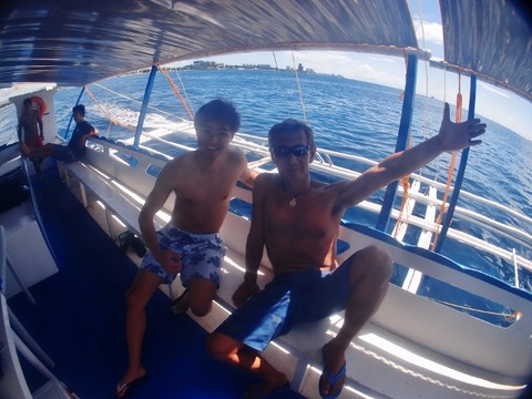P5060844 (640x480)