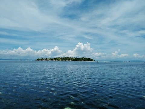 20148626_1906454326232737_2116182227_o (640x480)
