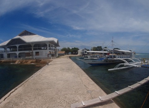 P9156359 (640x467)