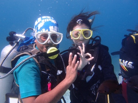 P2262520 (640x480)