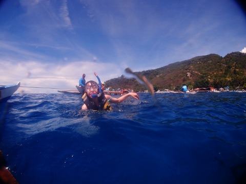 P1011511 (640x480)