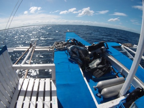 PB284308 (640x480)