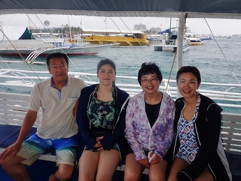 P1250001 (640x480)