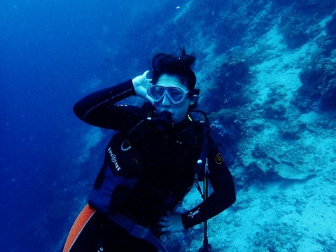 P6030064 (640x480)