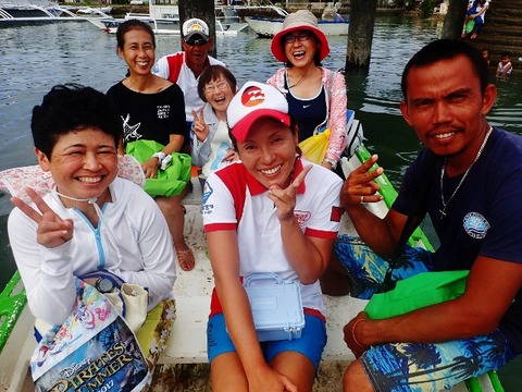 P8230001 (640x480)