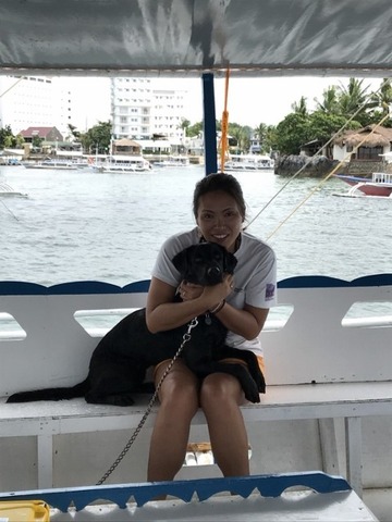 loooove💓_180707_0029 (480x640)