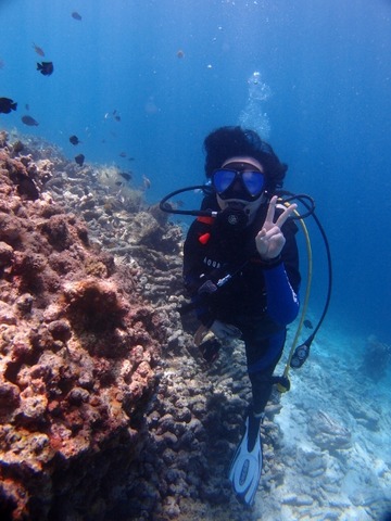 P3263472 (480x640)